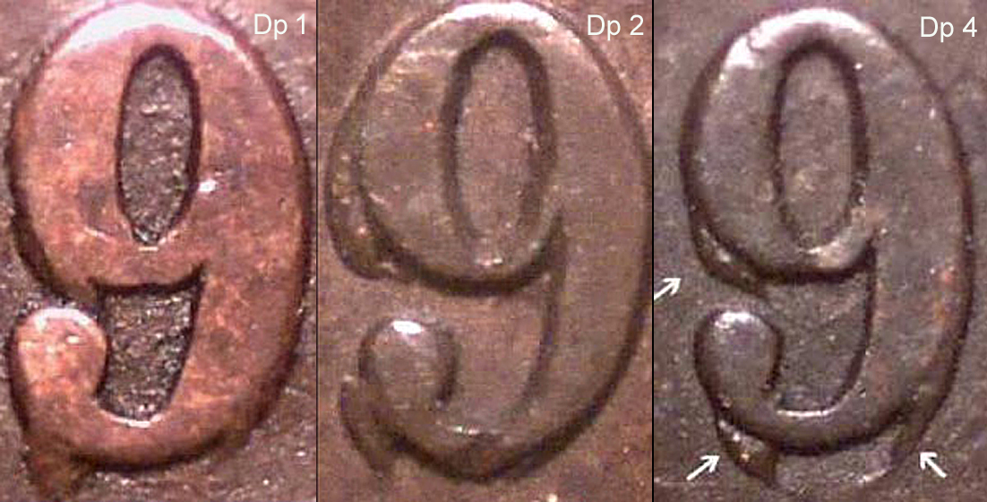 1859-dp1, 2 et 4.jpg