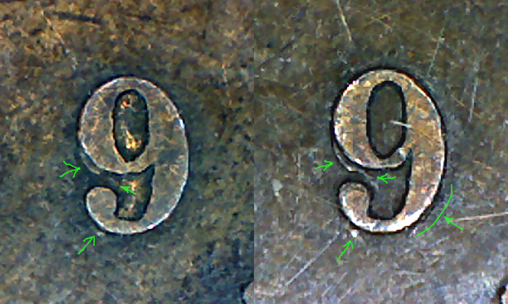 A, B 9 no2.jpg