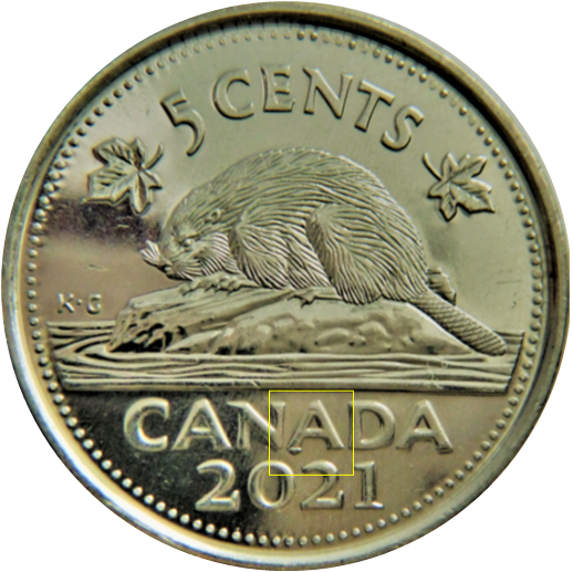 5 Cents 2021-Éclat coin sous A de canAda-1.,.png