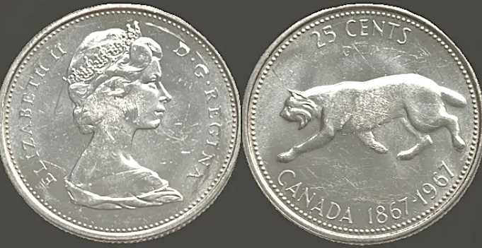 $0,25 - 1967.jpg