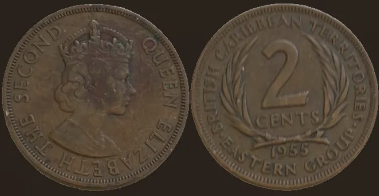 Carribean Territories 2 cents 1955.jpg