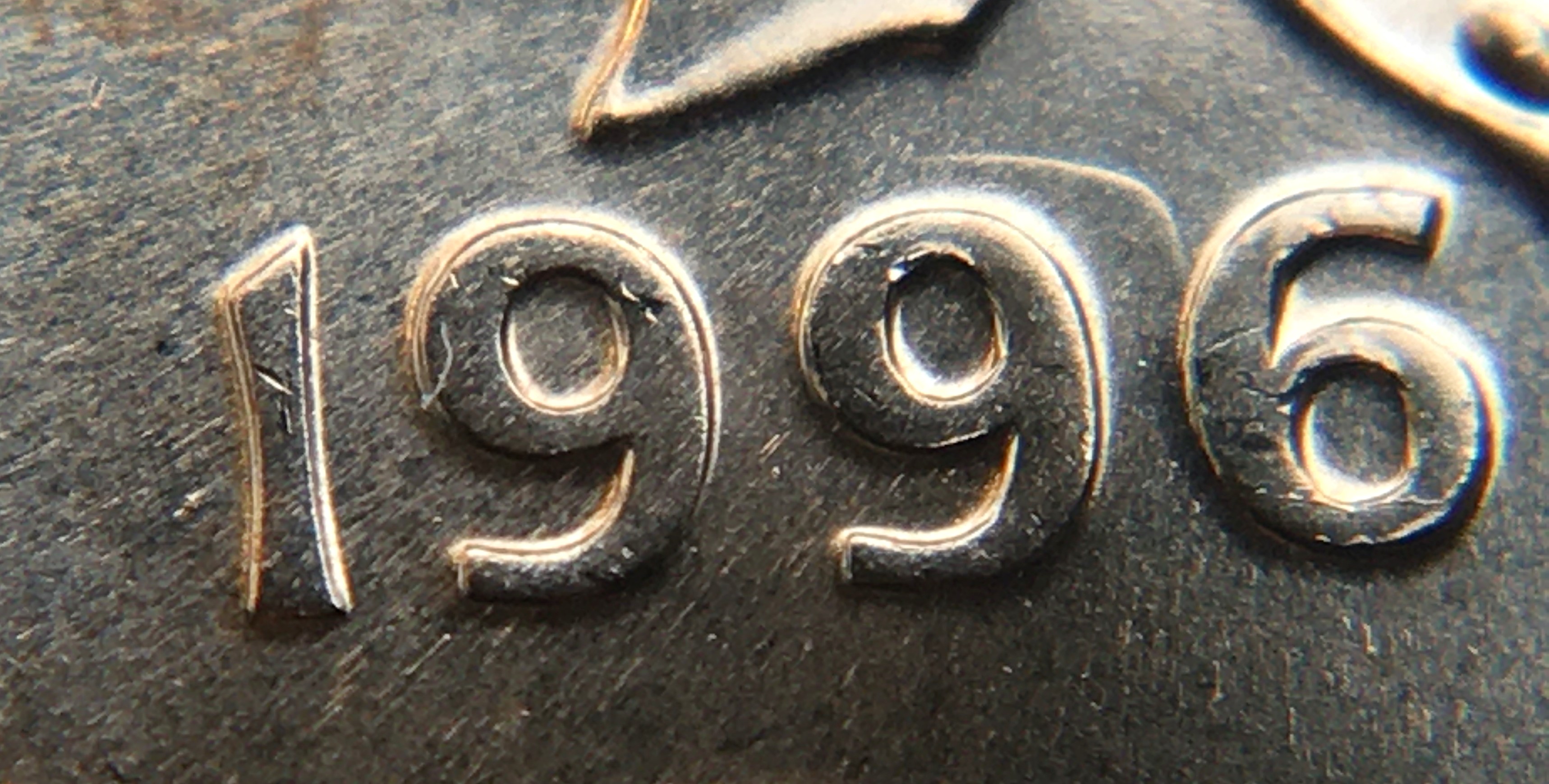 1 cent 1996 hanging 6.JPG