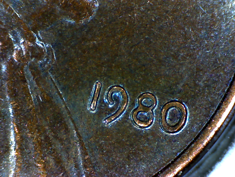 1 cent US 1980 double date.jpg