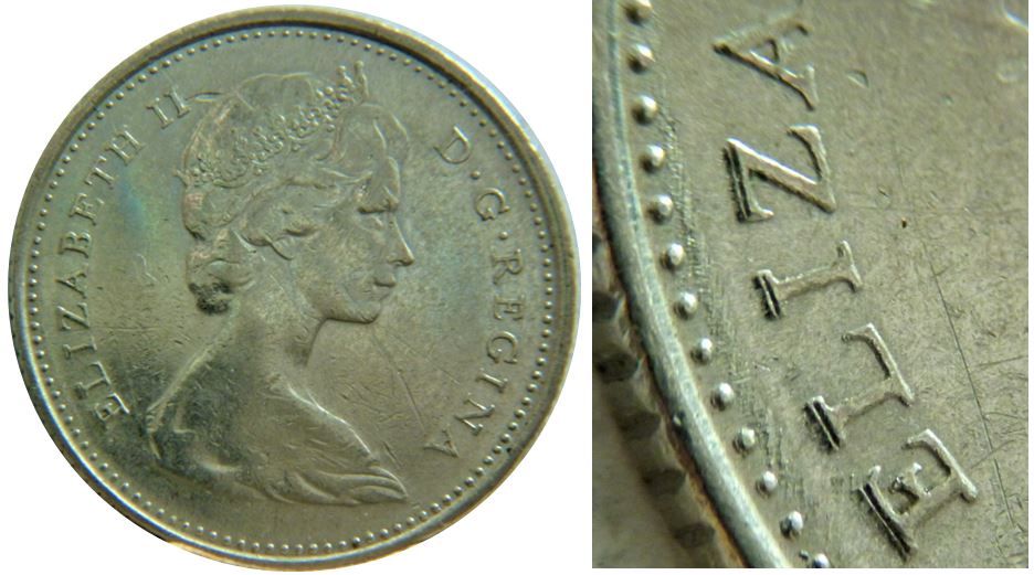10 Cents 1975-Double ELIZABE-2.JPG