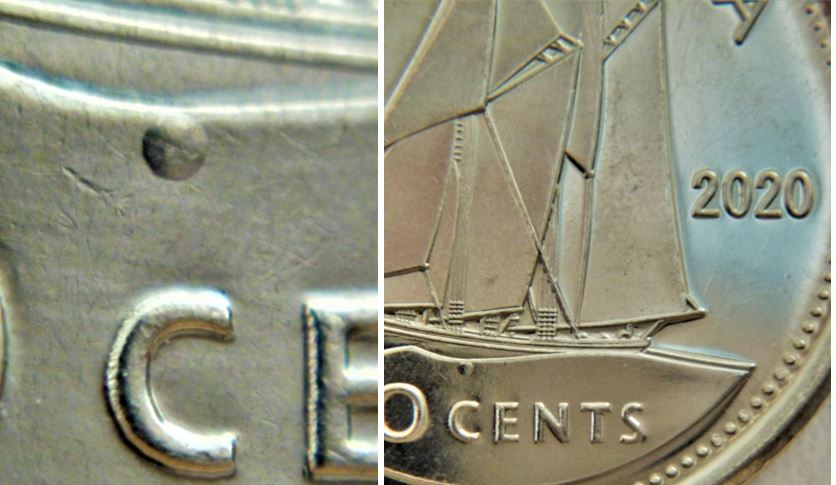 10 Cents 2020-Point au dessus du C de Cents-1.JPG