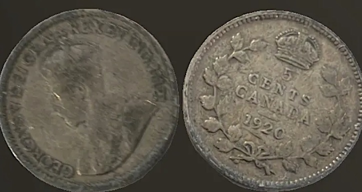 $0,05 - 1920.jpg