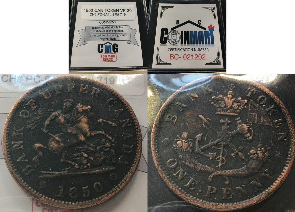 Counterfeit CoinMart.jpg