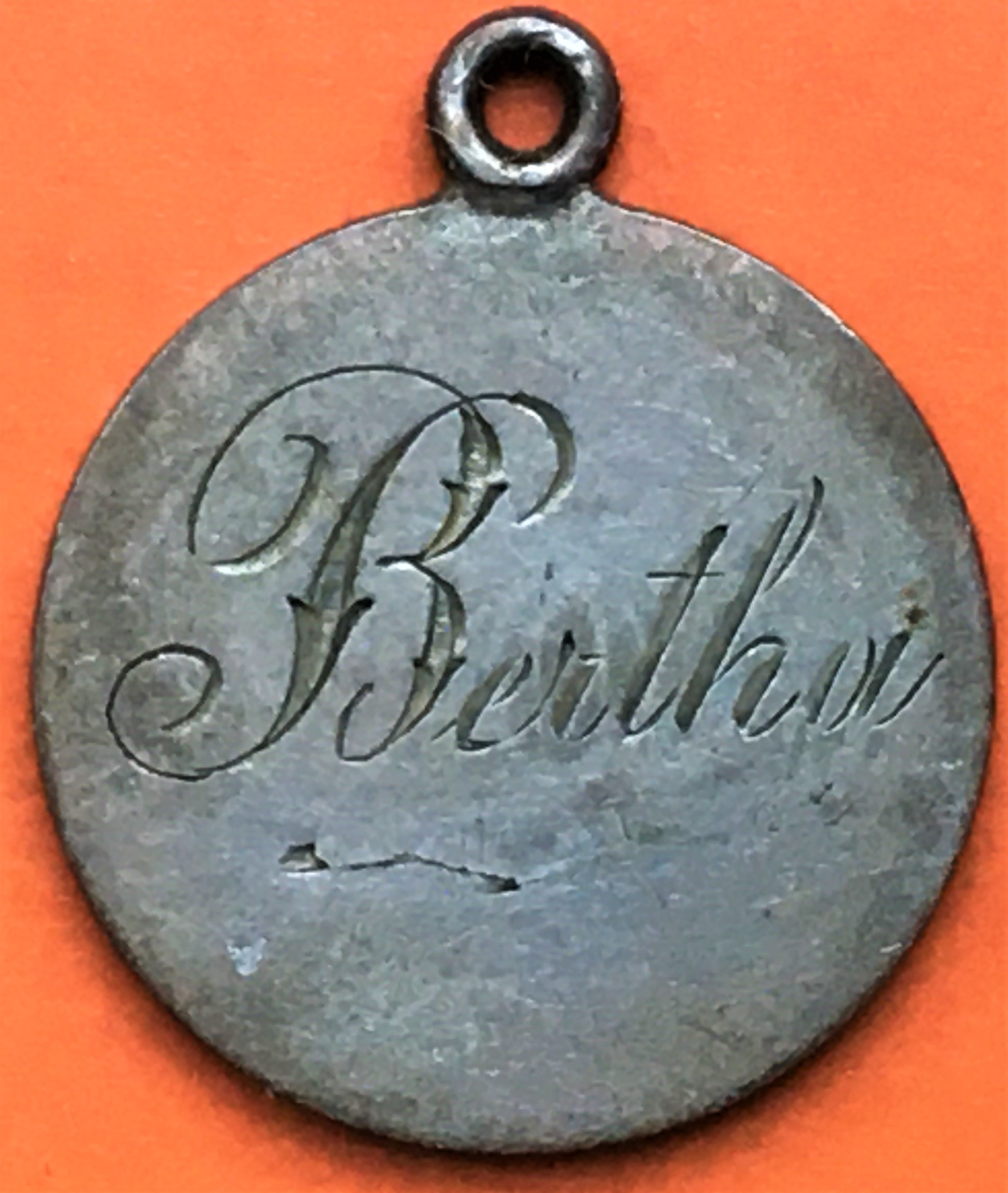 Love token Bertha.jpg