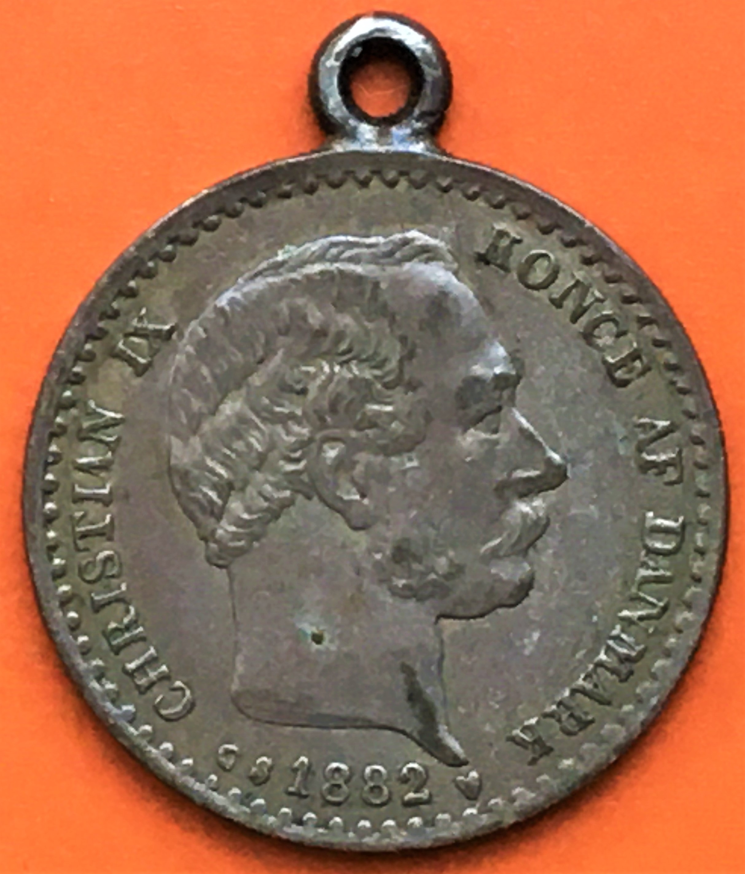 Love token Bertha revers.jpg