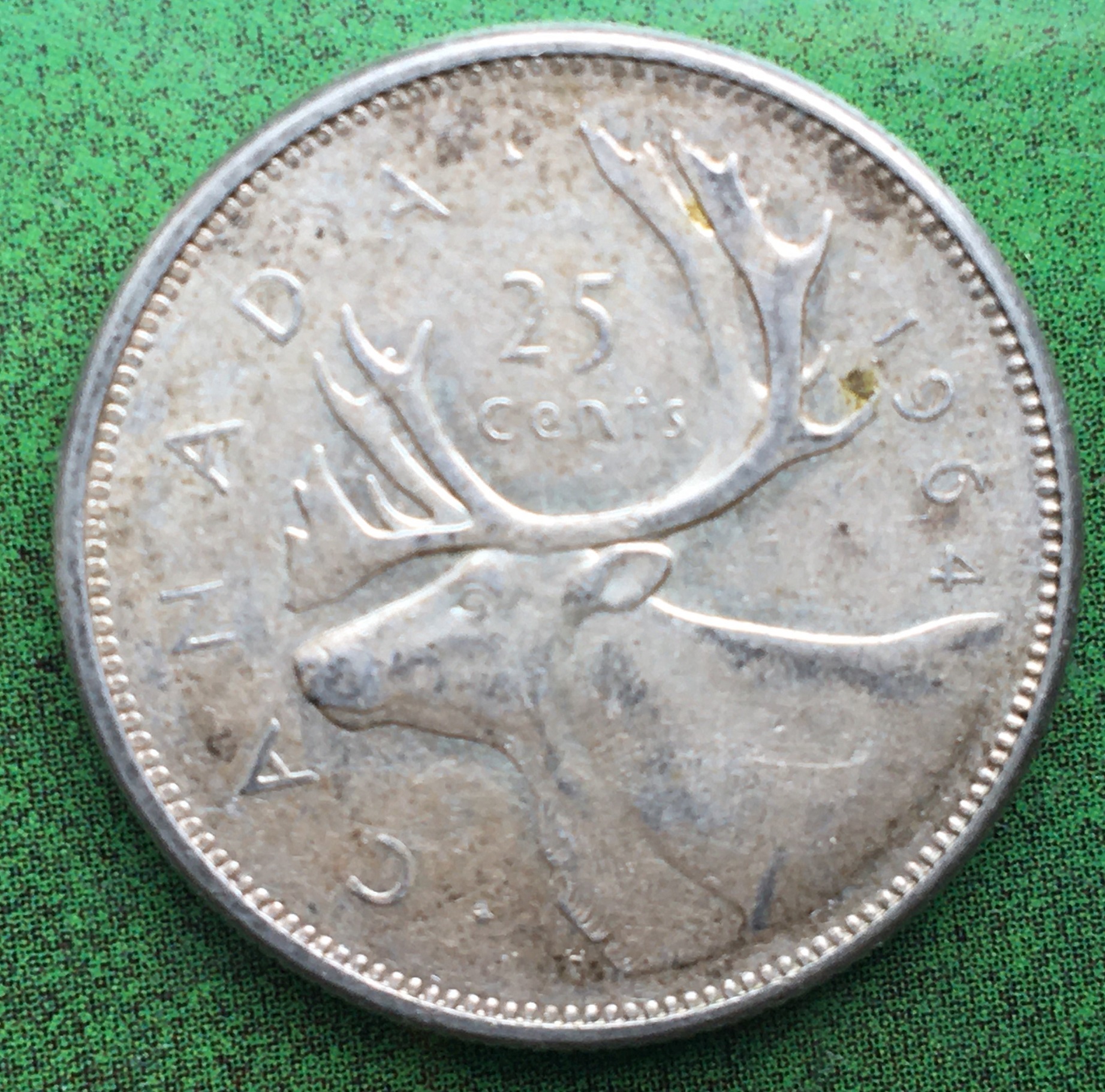 25 cents 1964 revers.JPG