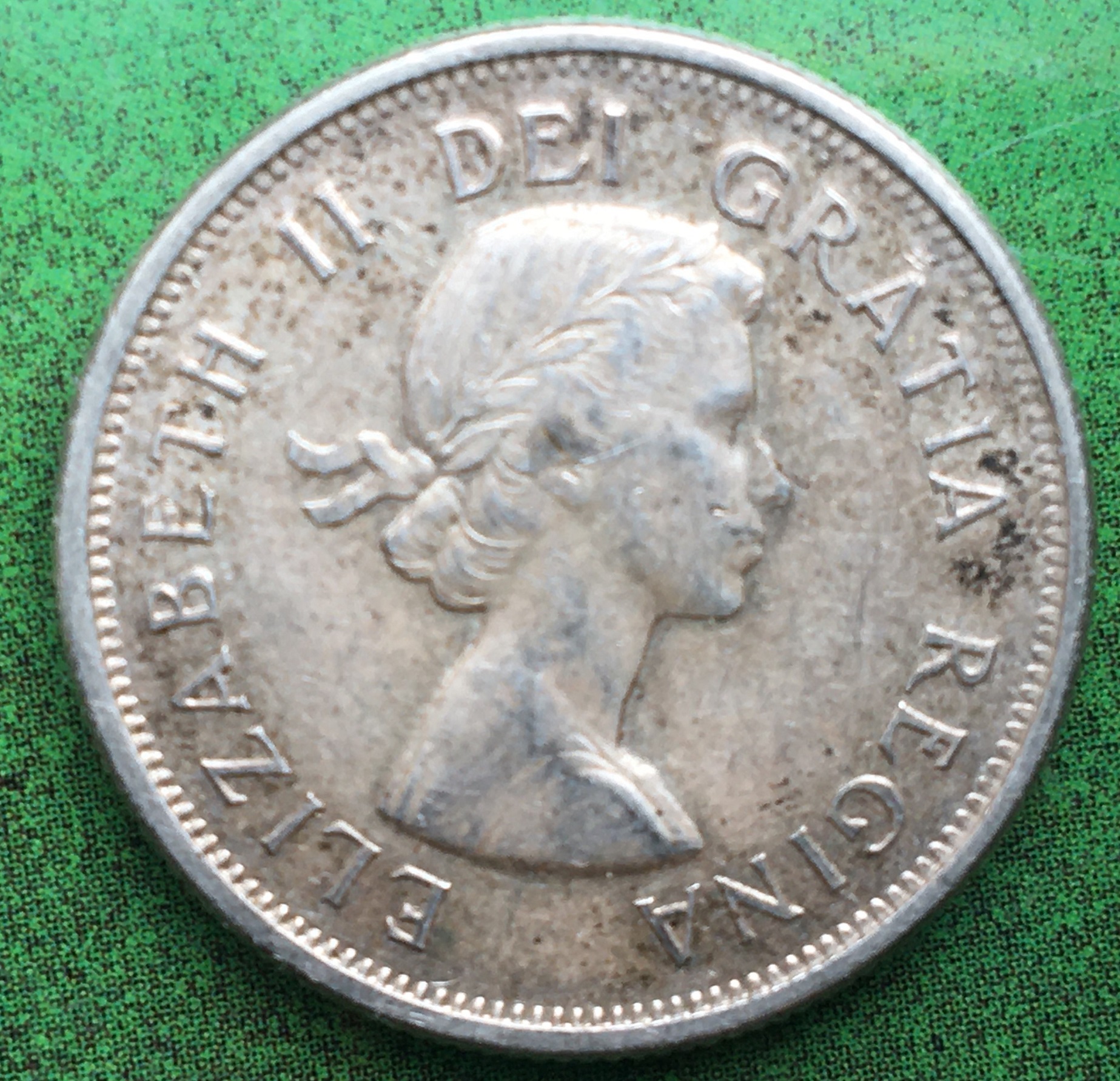 25 cents 1964 avers.JPG