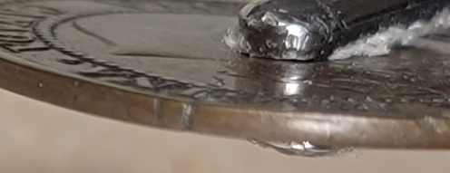 20230606_200231.jpg