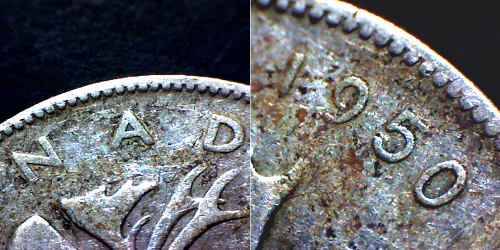 1950 nad et date.jpg