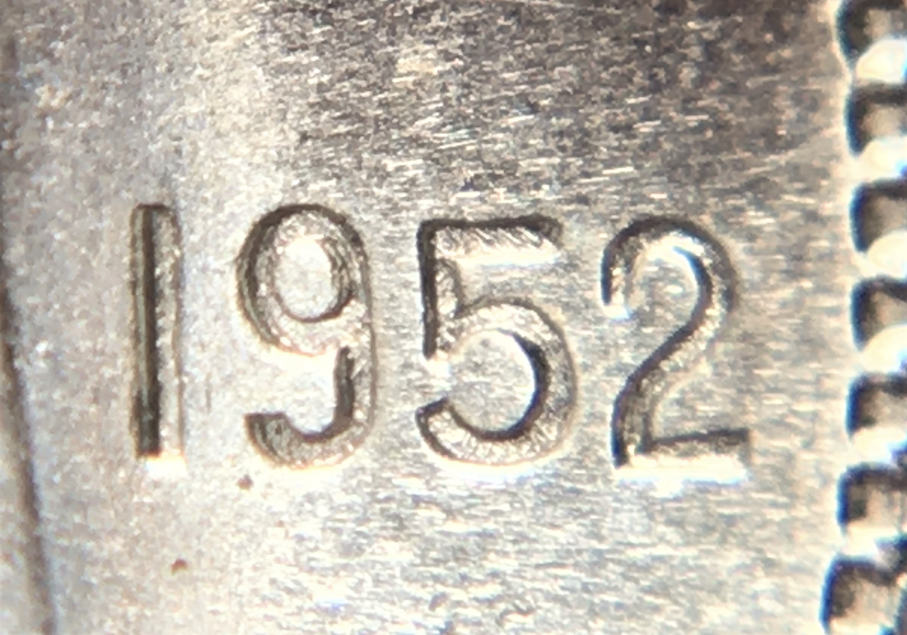 10 cents 1952 double 19.jpg