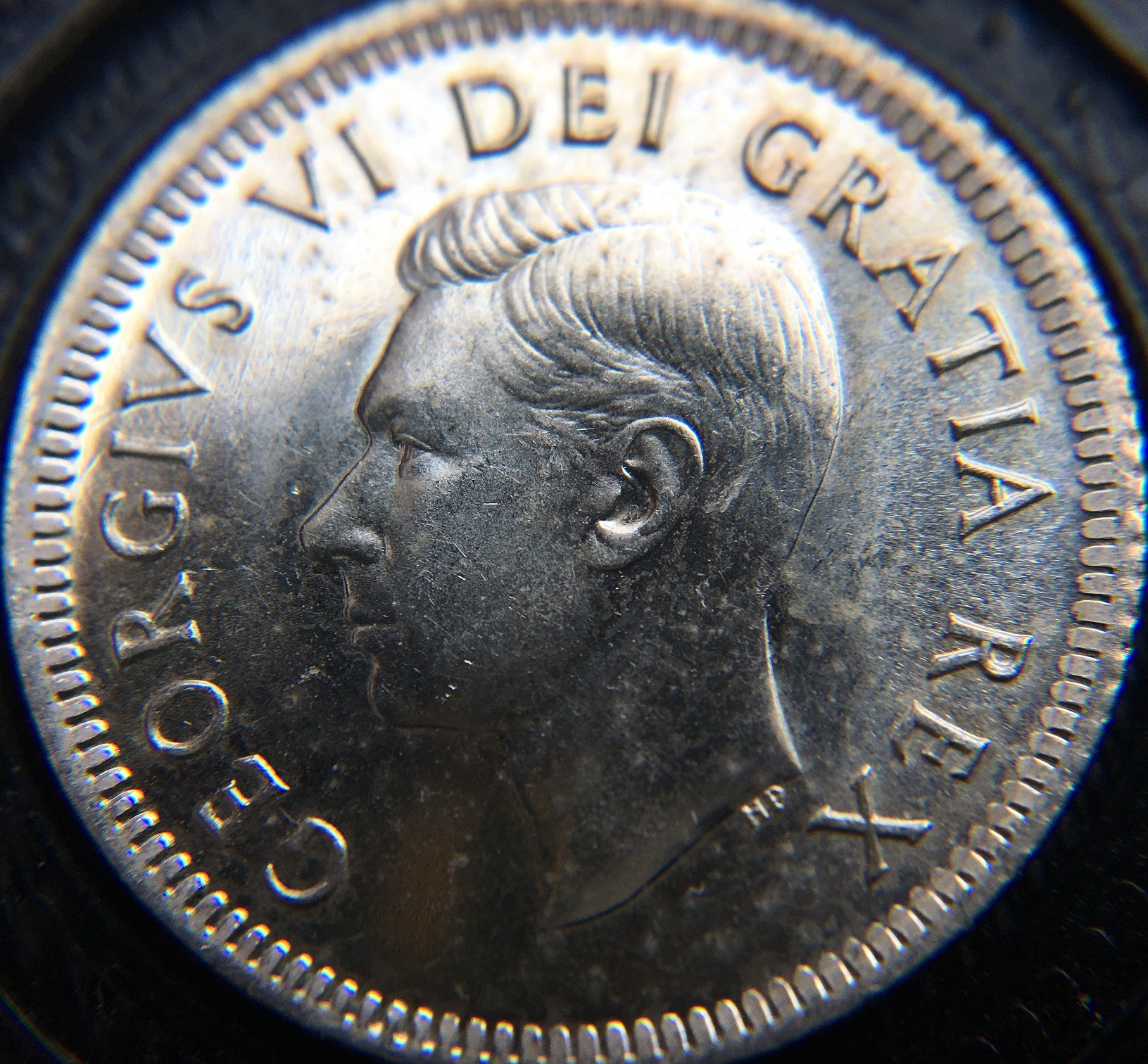 10 cents 1952 avers.JPG