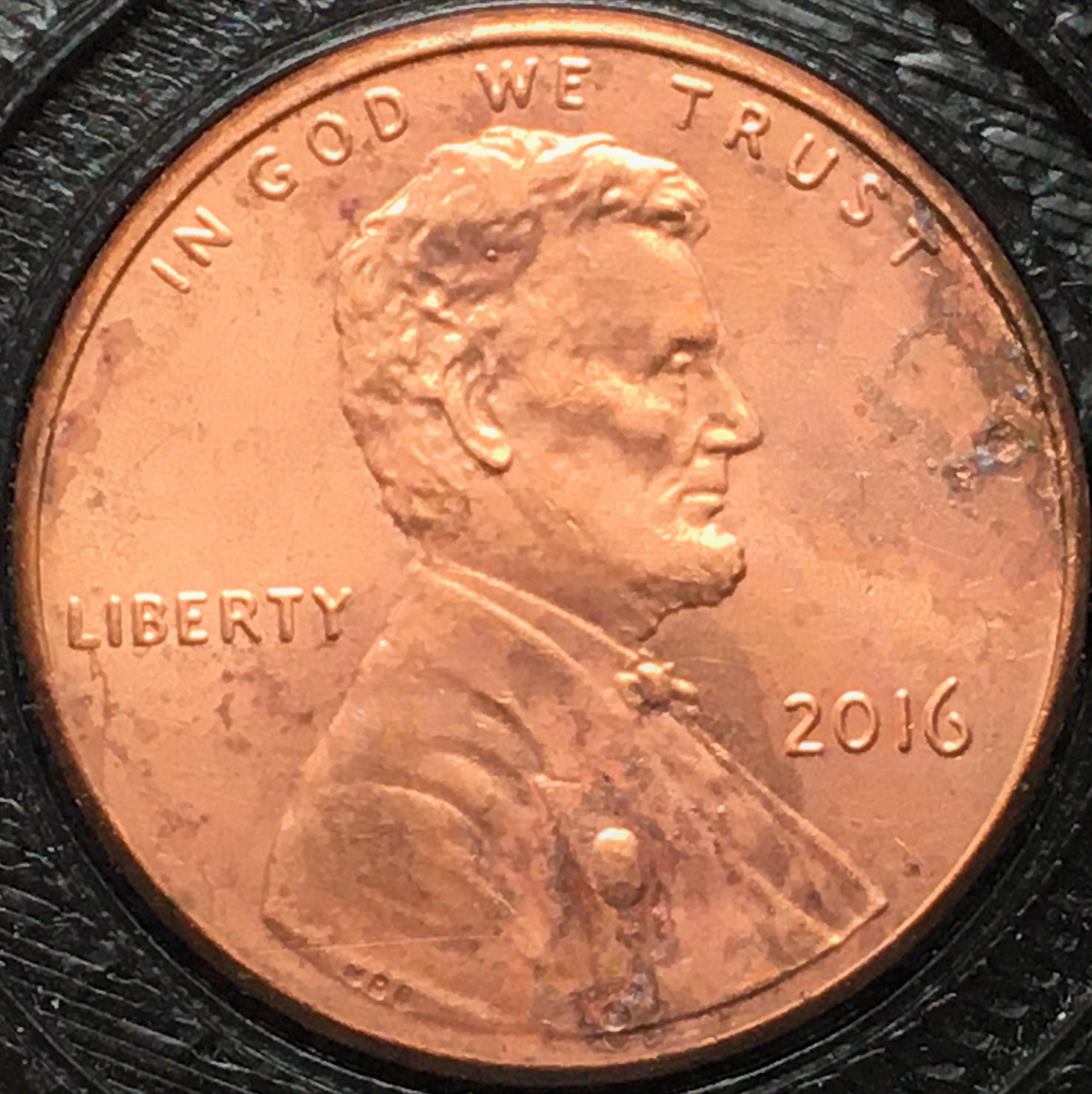 1 cent américaine 2016 chip.jpg