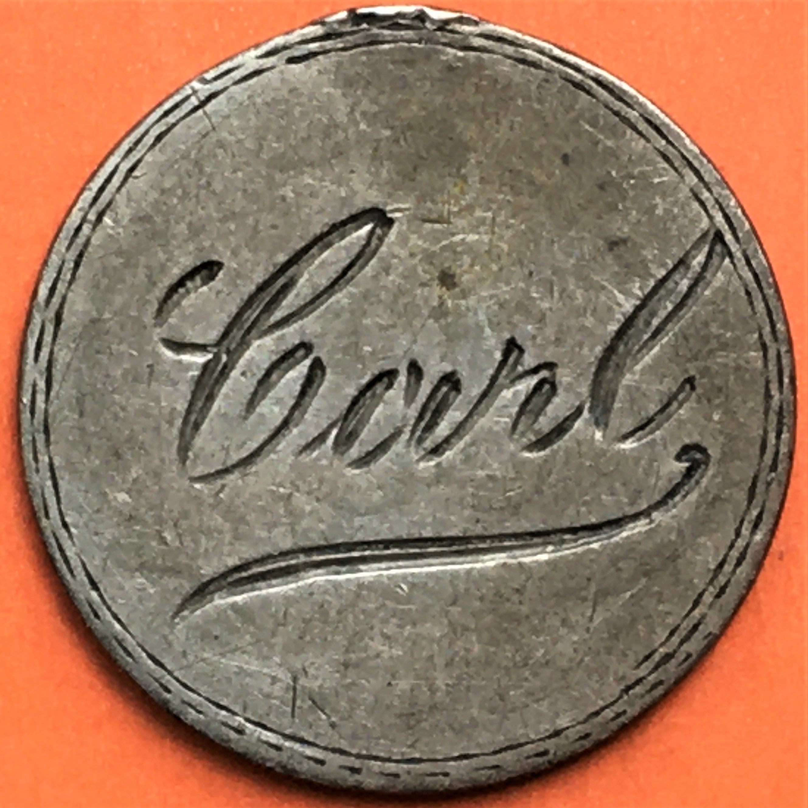 Love token Carl.jpg