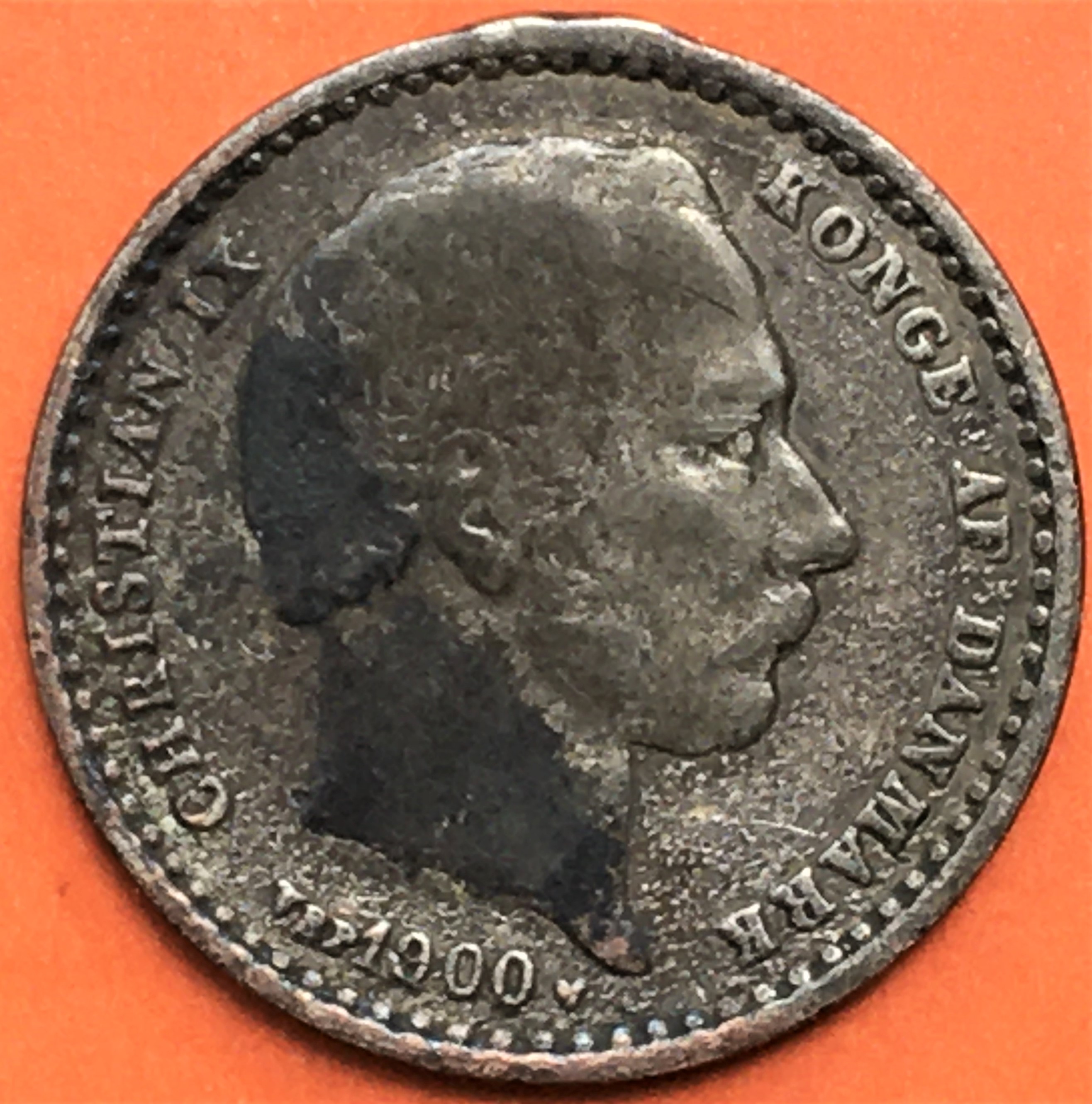 Love token Carl revers.jpg
