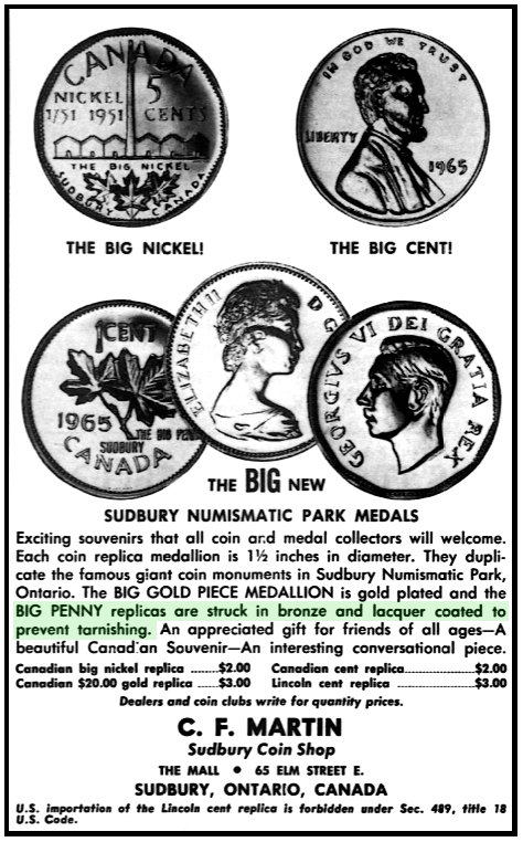 CCNP Pub - 1968-08 - The Whitman Numismatic Journal.jpg