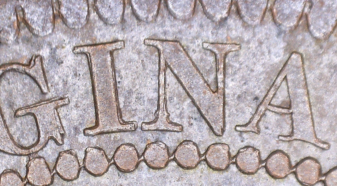 23628155742645 (2).jpg