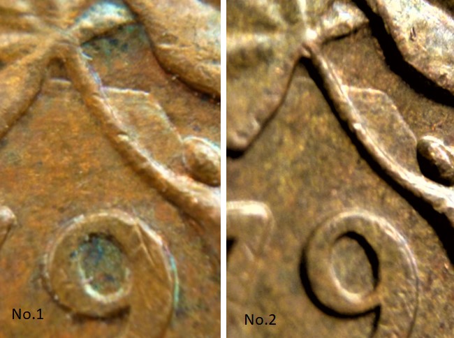 1 Cent 1979-Hanging bourgeon-No.2.jpg