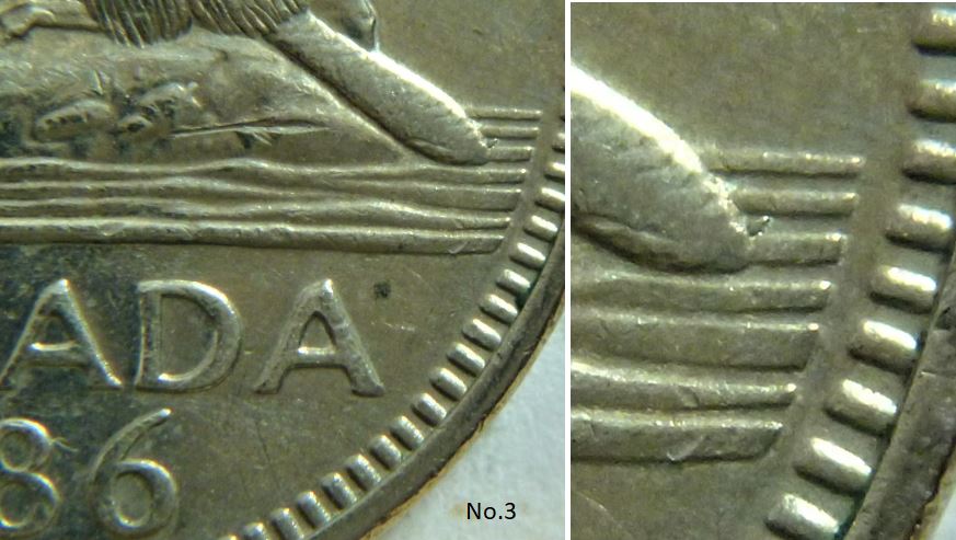 5 Cents 1986-Point sur le bout de la queue-No.3,.JPG