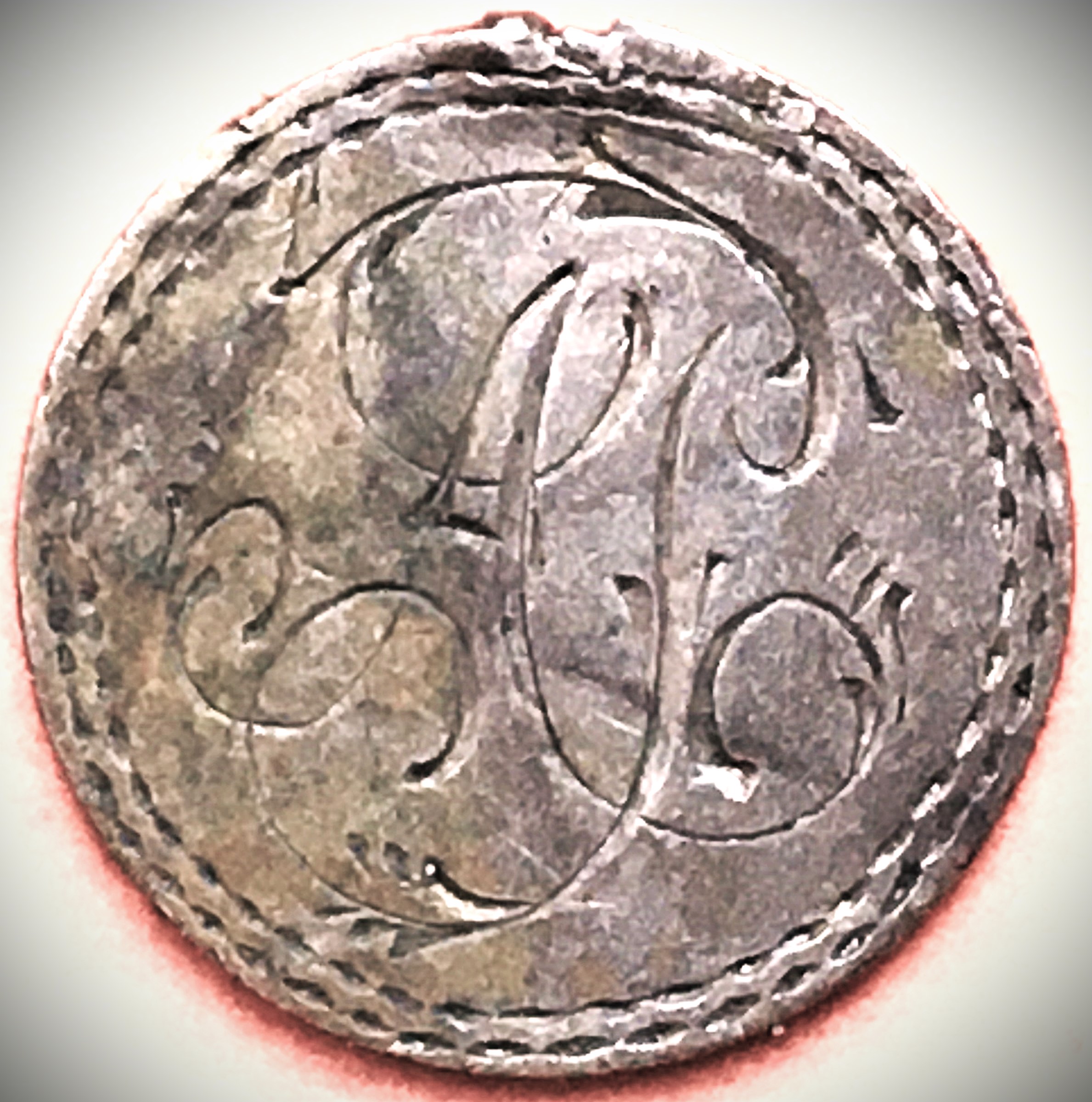 Love token AT couleur.jpg