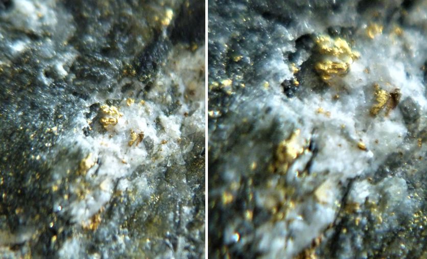 Roche d'or-3 Août 2023- quartz et tourmaline-5.JPG