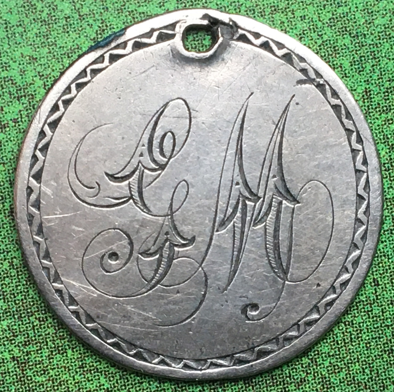 Love token GM 1858 60.jpg
