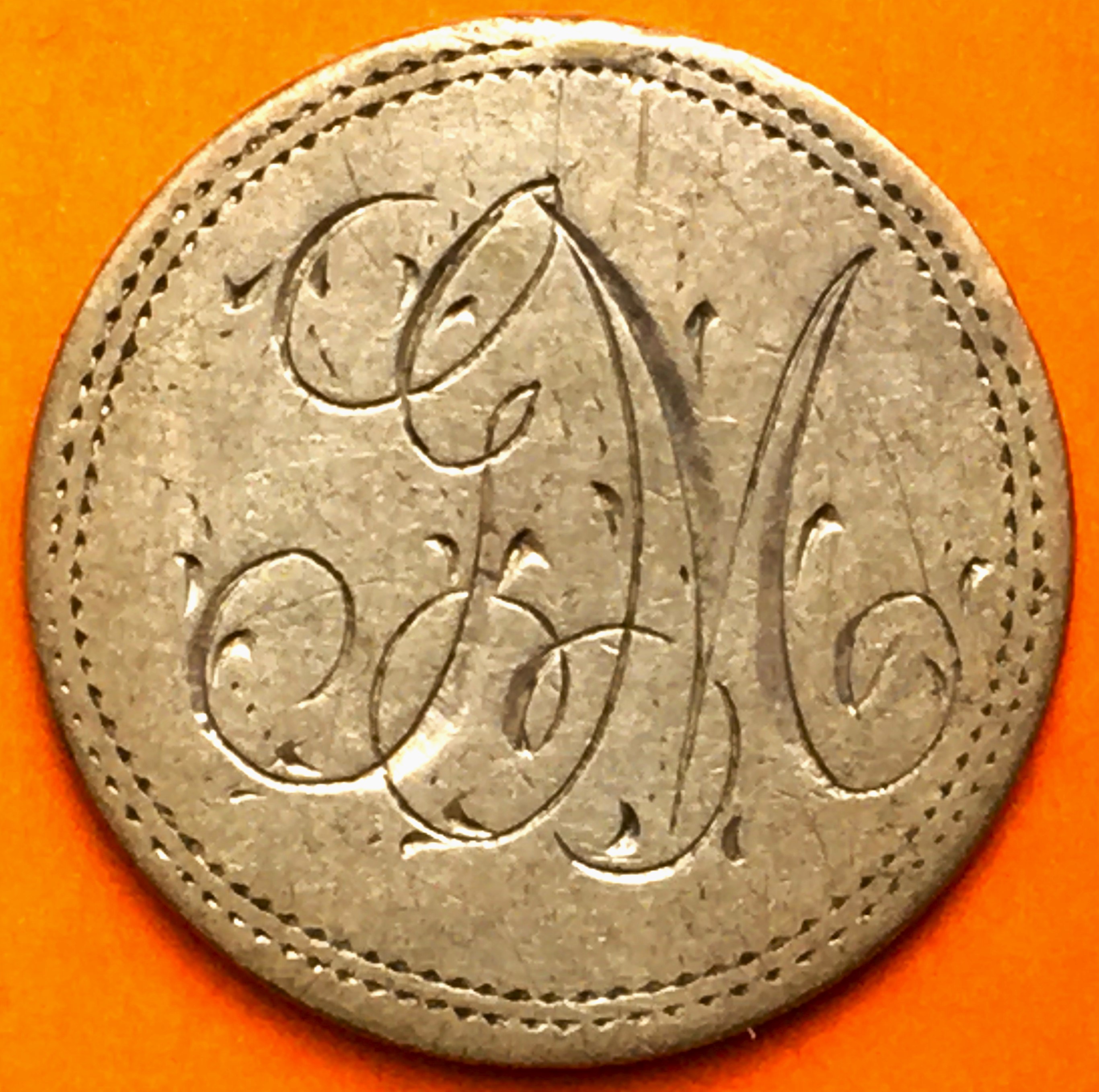 Love token GM 1874.JPG