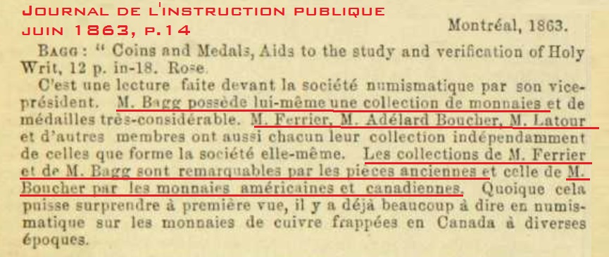 Journal-1863-Extrait+.jpg