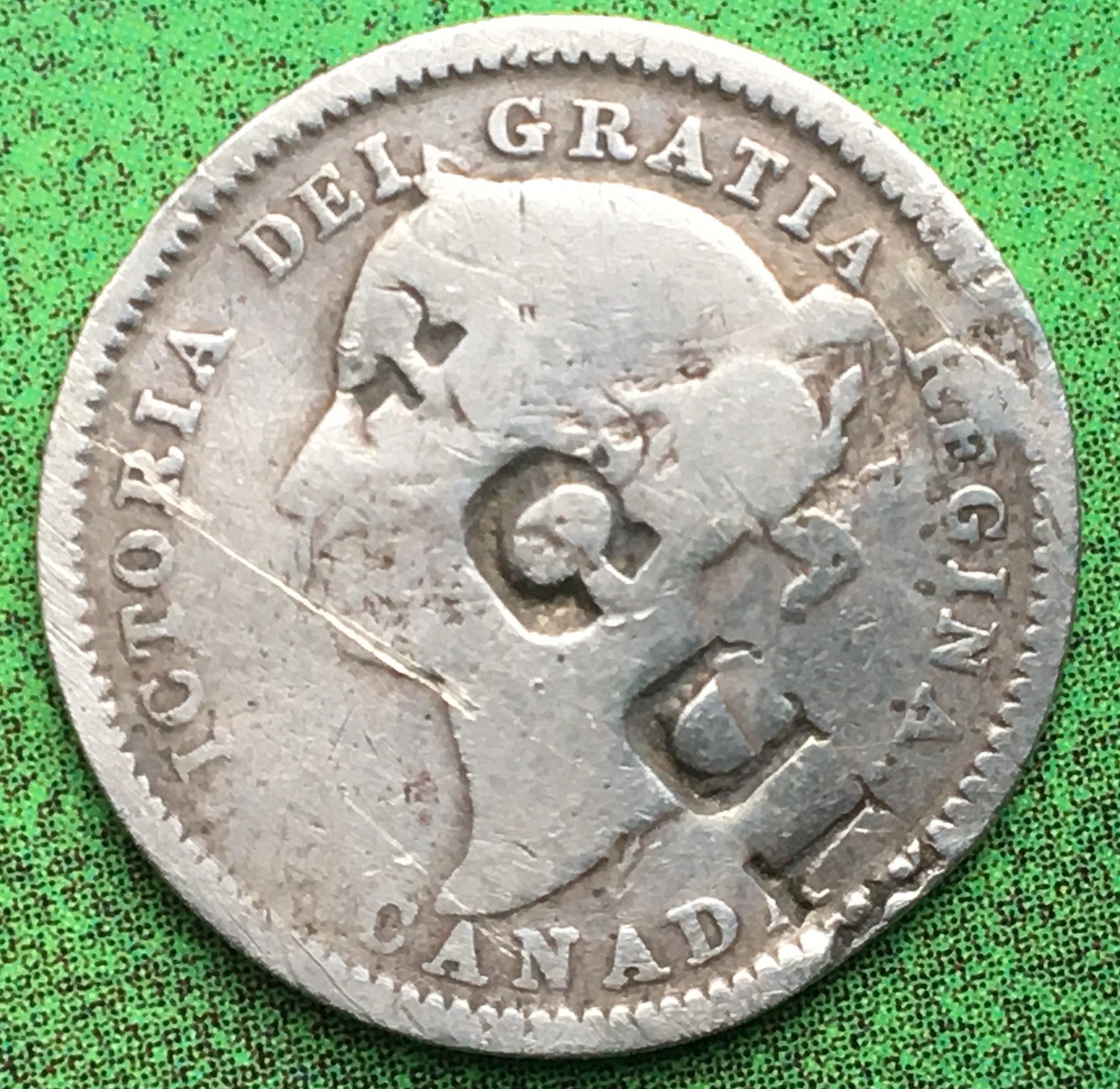 G CURT 1888 70.jpg