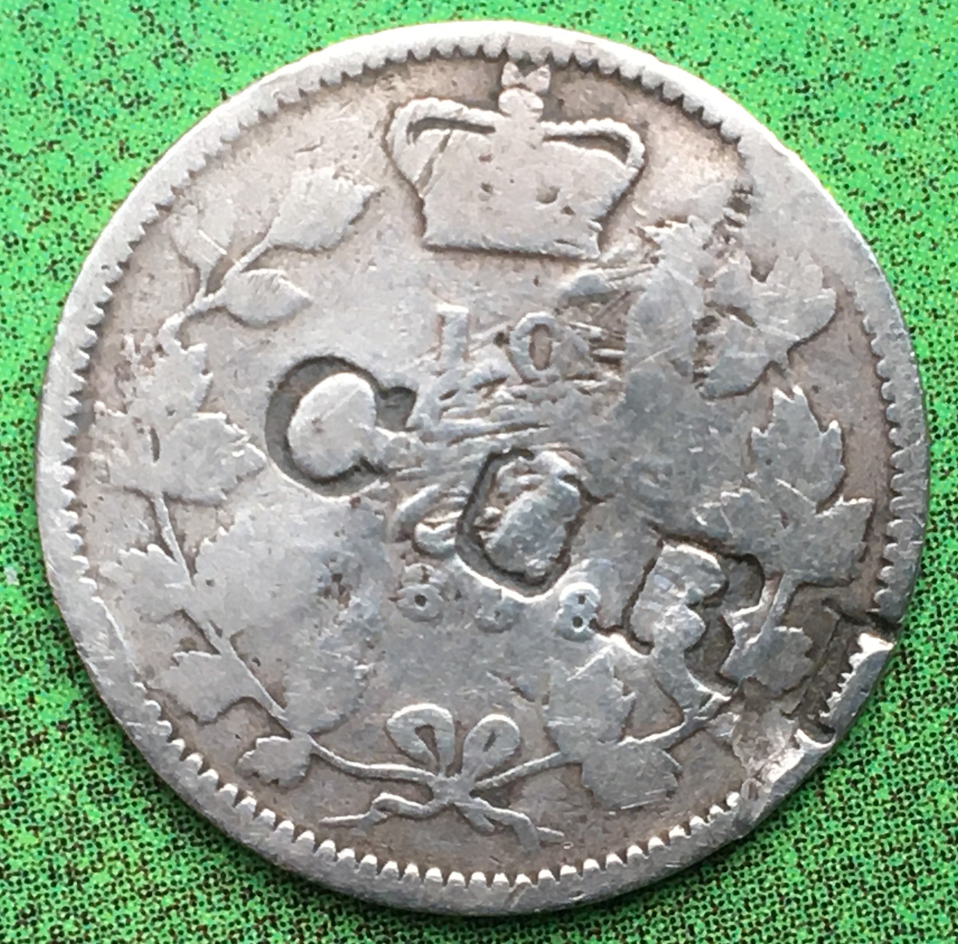Contre-frappe CURI 1888 70.jpg