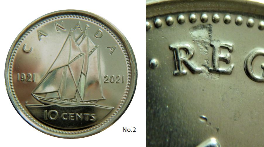 10 Cents 2021-Frappe a travers RE de REgina-2.JPG