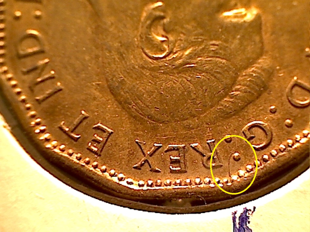 1943 TB Fendillé près du R de REX J523D14C.jpg