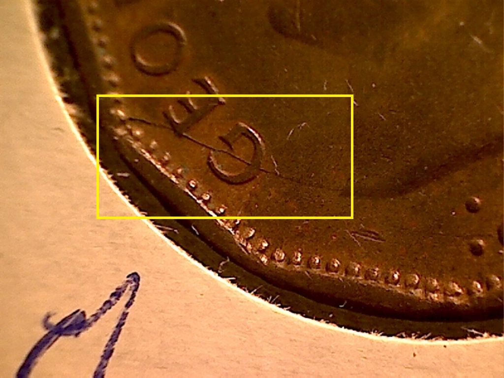 1943 TB Fendillé du buste vers GE  J523015D.jpg