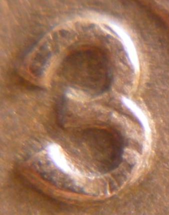 1 Cent 1973-Double 3-1.JPG