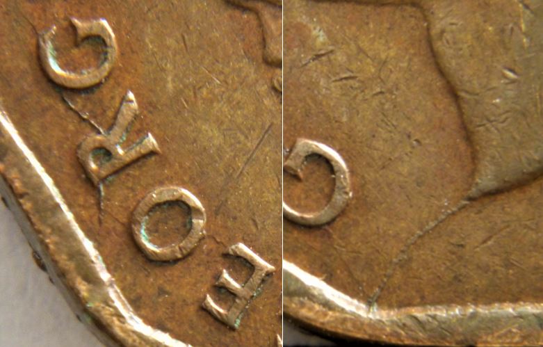 5 Cents 1942 T -Coin fendillé avers et revers-3.JPG