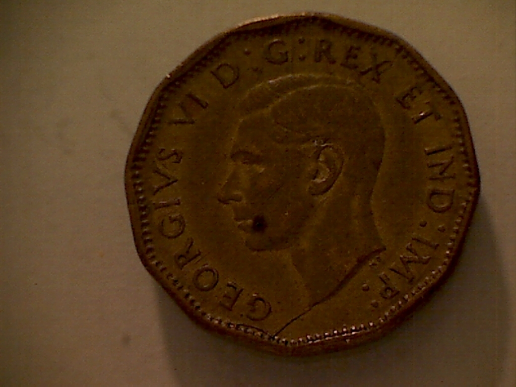 5 CENTS 1943 TB Fendillé sous le roi, sur x de rex et M de IMP J523083D Avers.jpg