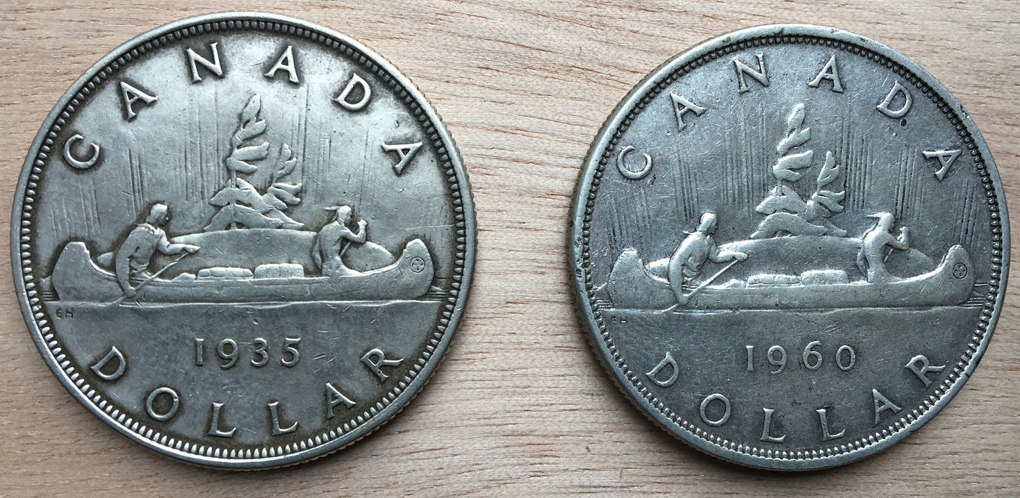 Lot 1935 et 1960 40.jpg