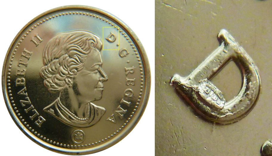 5 Cents 2022-Éclat coin dans D de D.g-No.1.JPG
