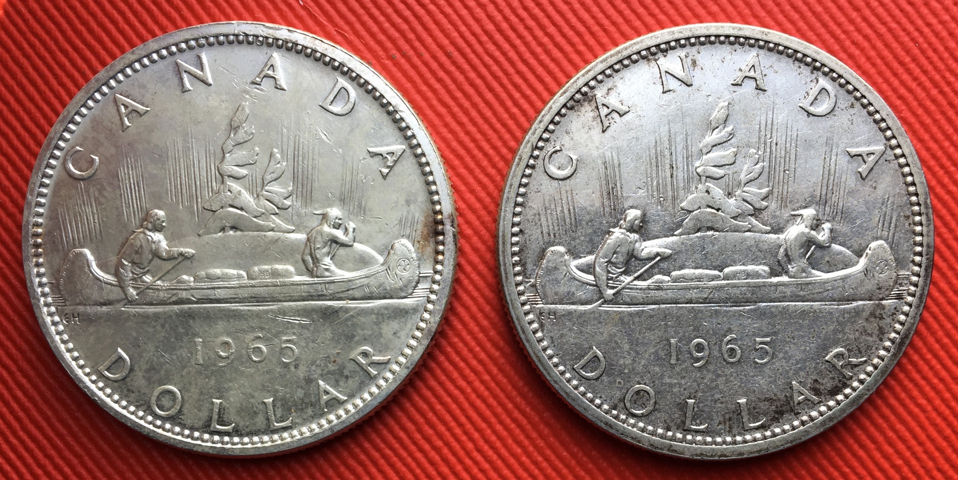Dollar 1965 petites perles 60.jpg