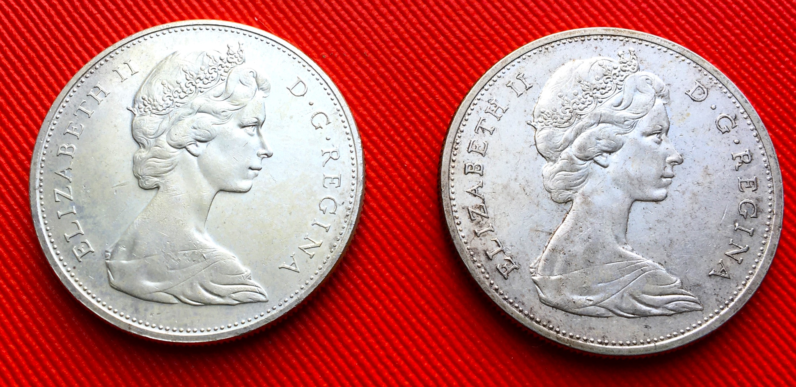 Dollar 1965 petites perles avers.JPG