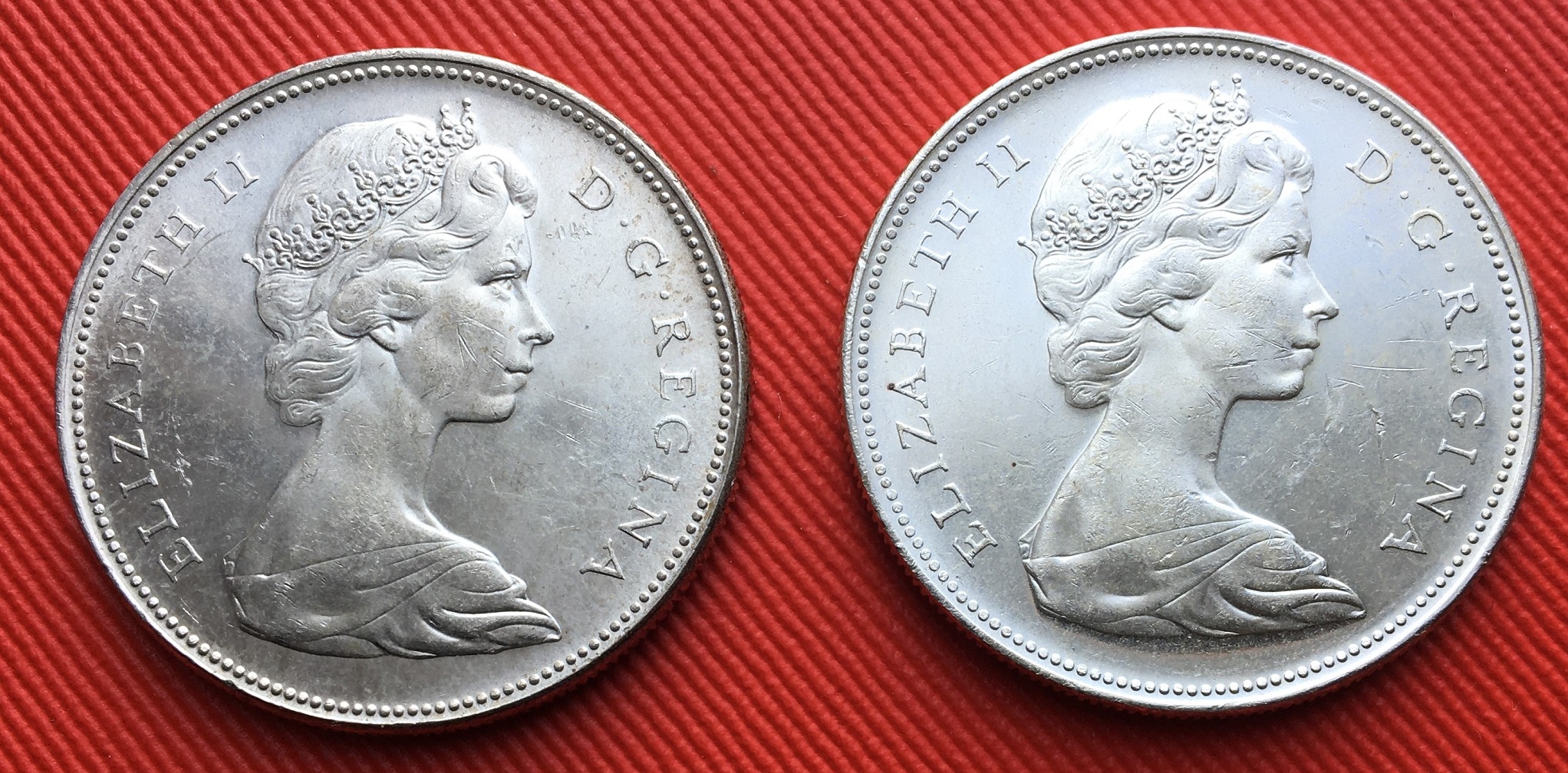 Dollar 1965 grosses perles avers 70.jpg