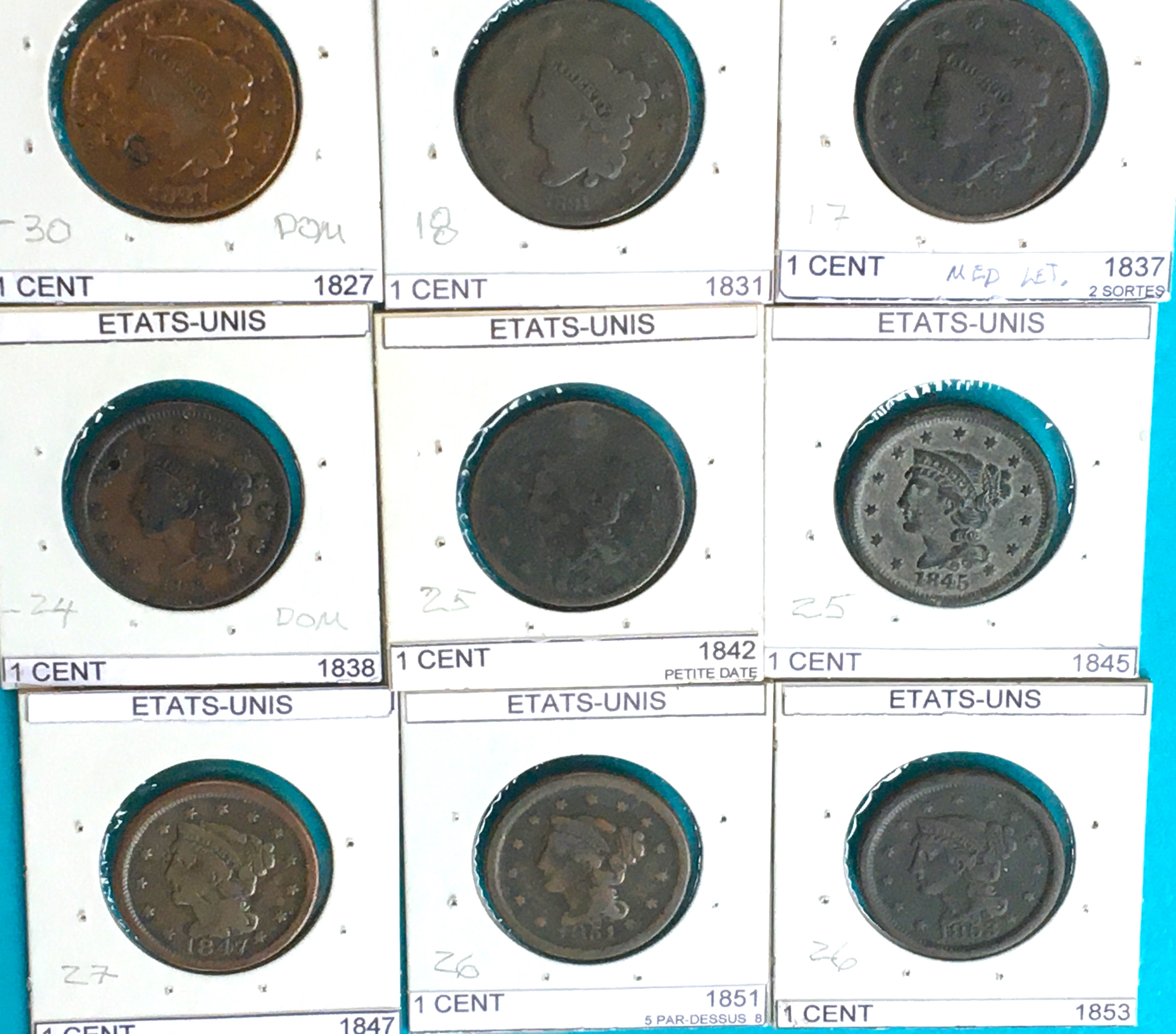 9 cents avers.JPG