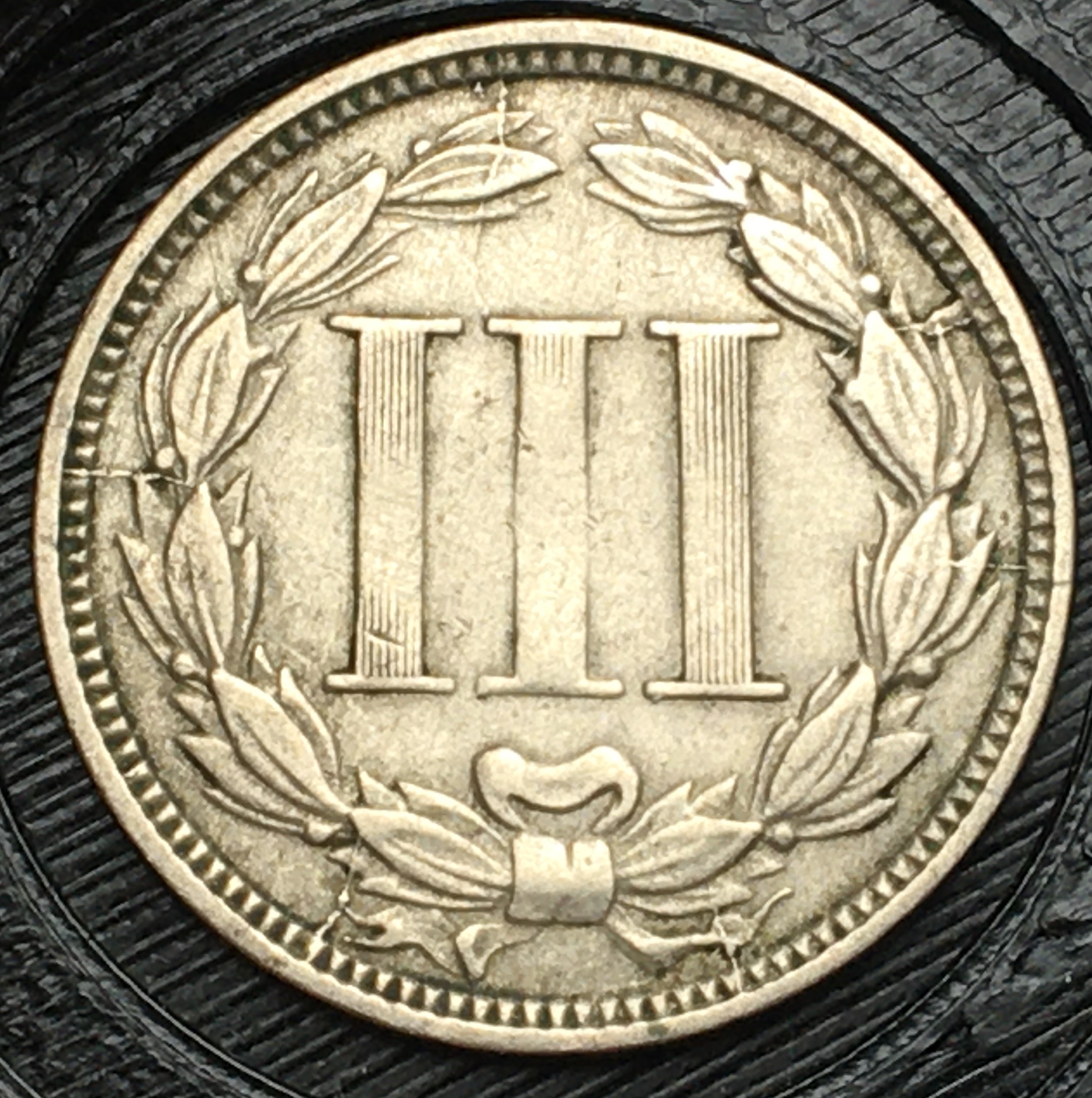 3 cents 1866 revers.JPG