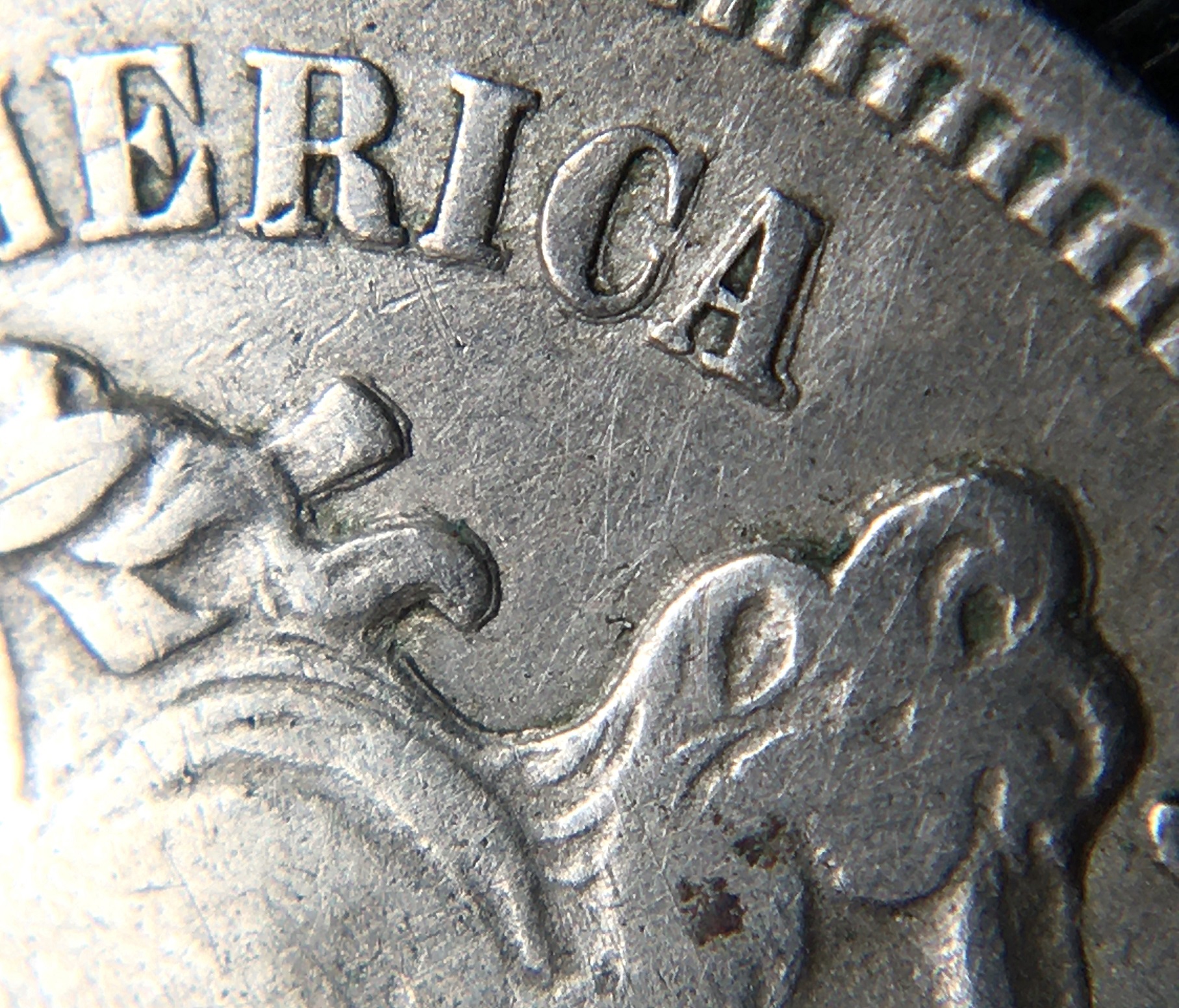 3 cents double America 60.jpg