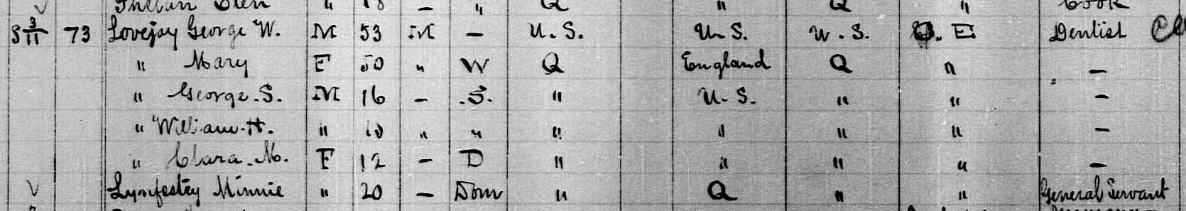George W. Lovejoy - 1891.jpg