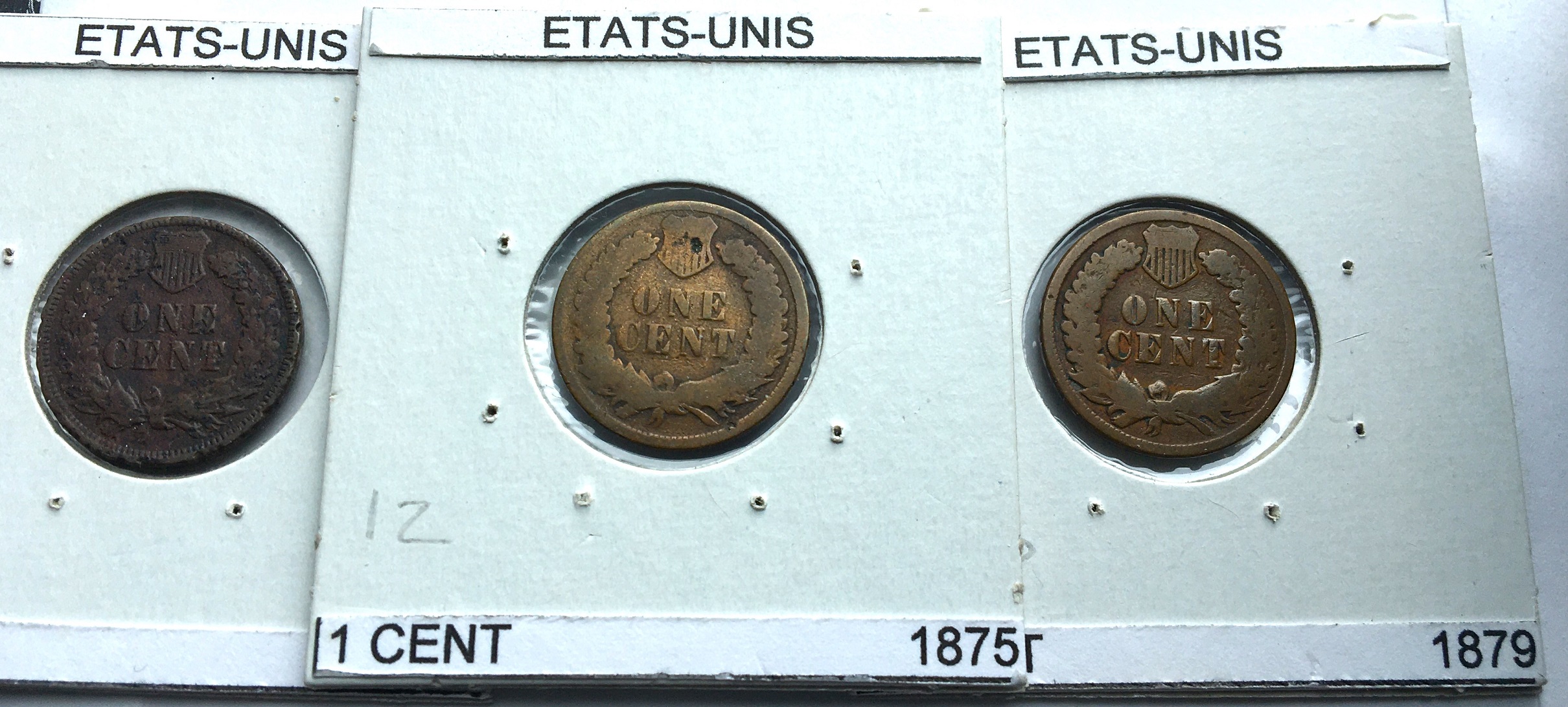 Cents 3 1875 revers 60.jpg