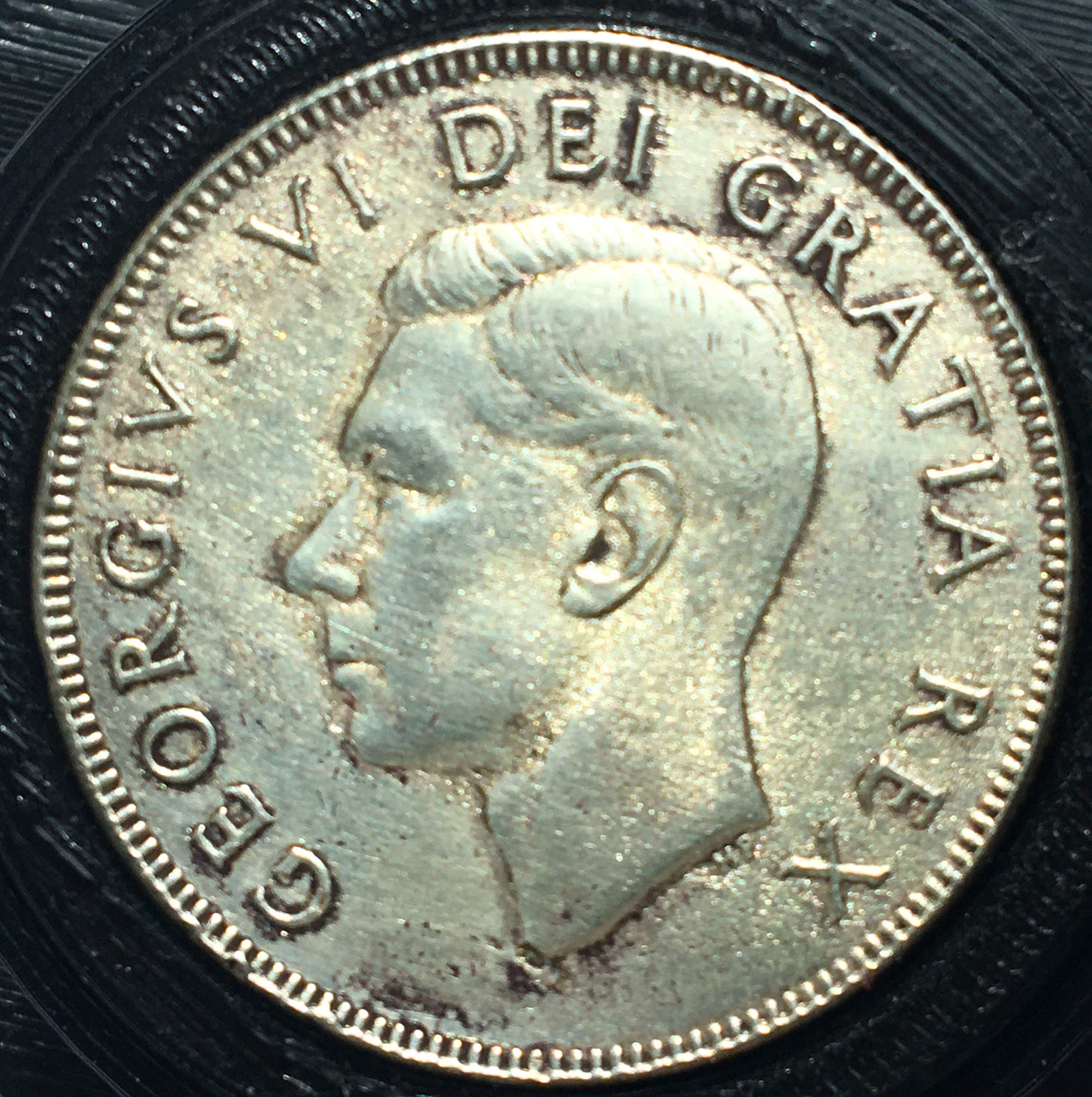 50 cents 1952 avers 60.jpg